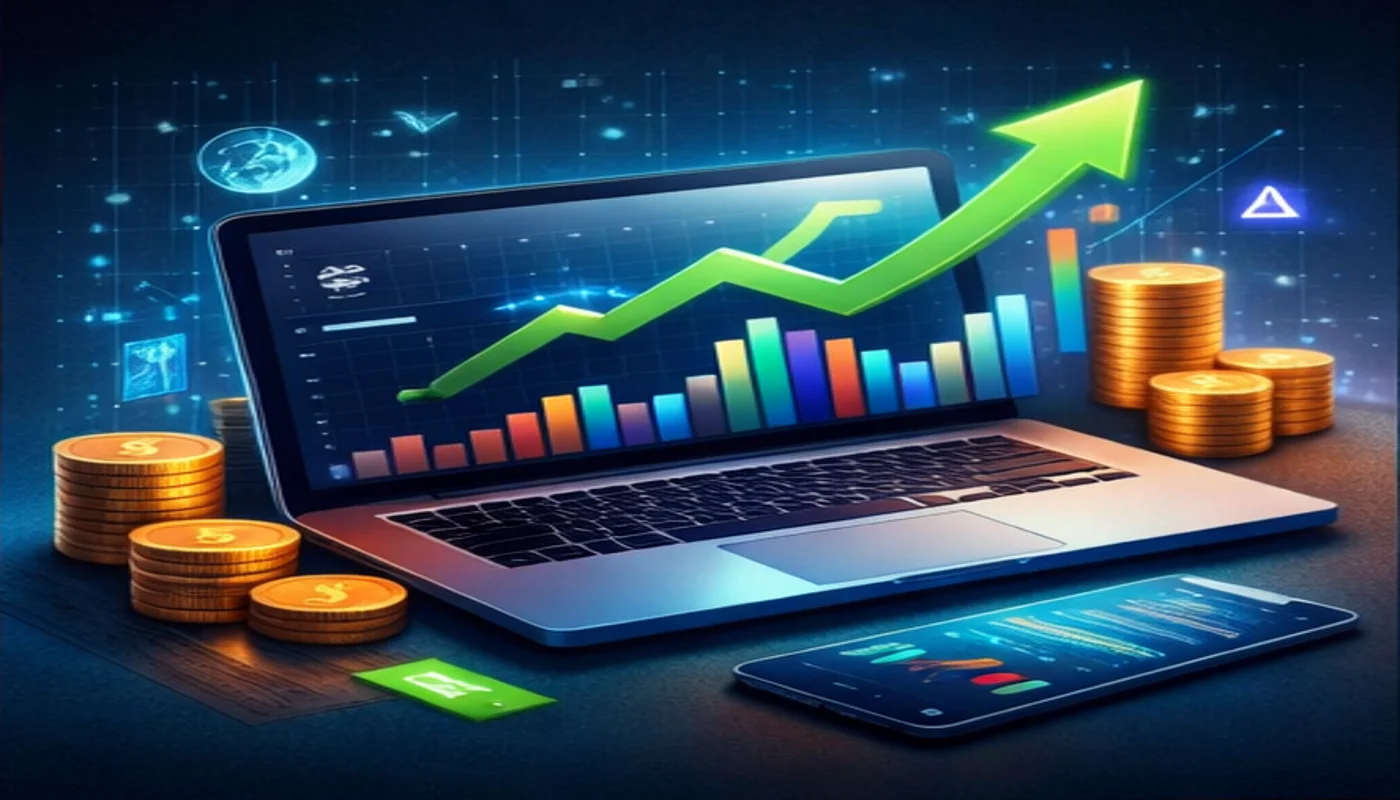 Growth Analytics